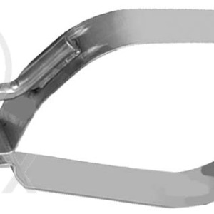 botella expansion – 17138570079