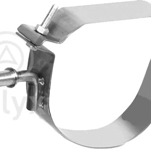soporte motor – 171399151B