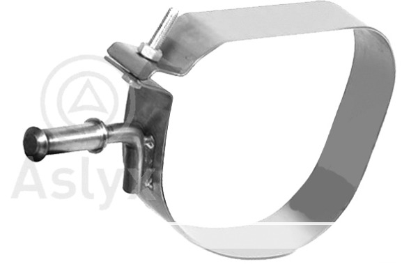 soporte motor – 171399151B
