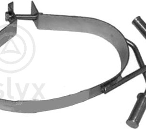 kit l/cbo – 171407282B