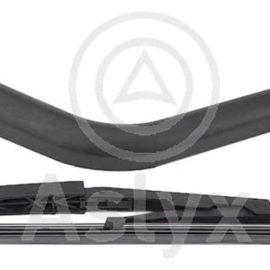 mgto de – 8200760281