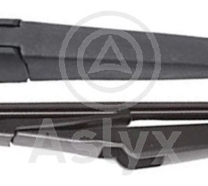intercambiador EGR – 8200762517