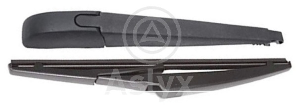 intercambiador EGR – 8200762517
