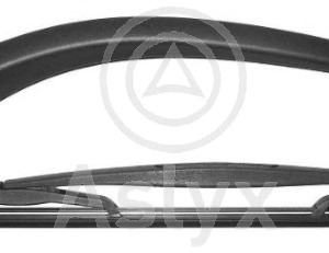 tubo de – 8200981497