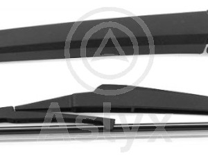 caja de – 8200978549