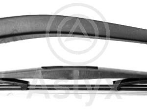cruceta ca¤a – 71719534