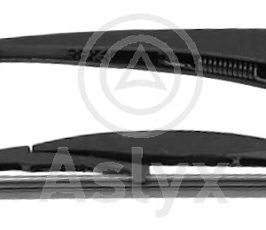 silentbloc post – 3523EC