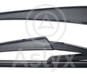 sop transm – 26127558745