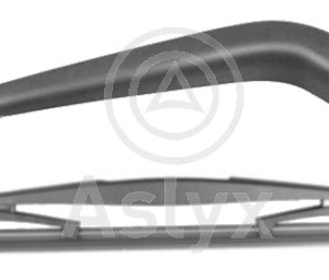 flector transm – 26117610372