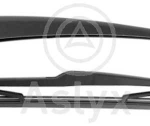 tubo de – A6110702932