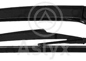 soporte motor – AM1331A
