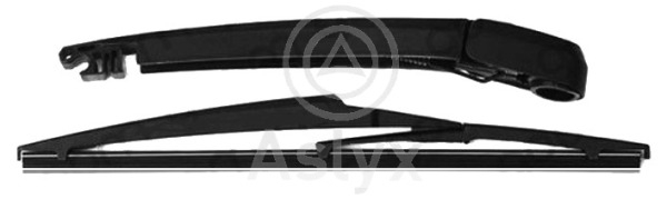 soporte motor – AM1331A