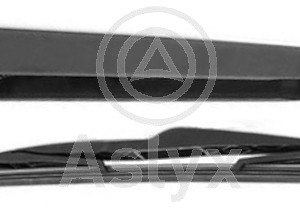 silentbloc brazo – 4E0407182C