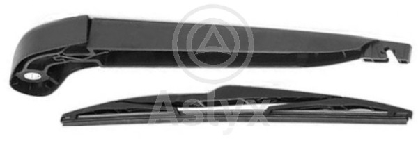 silentbloc brazo – 4E0407182C