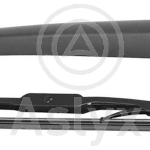 tubo de – 98069062