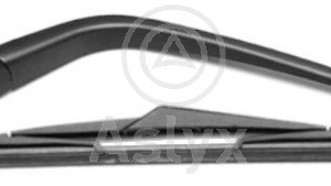 tubo lubric – 9806879480