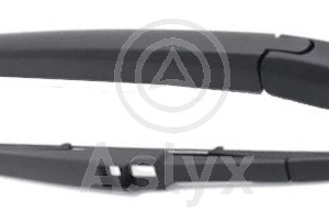 tubo de – 98069065