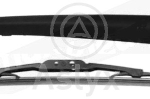 cable embrague – 9806892280