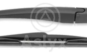 sop motor – 6392410413