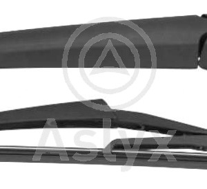 kit rollers – 6397601347