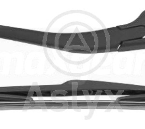 kit bieletas – 6393200989