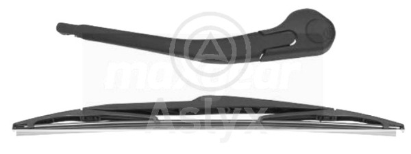 kit bieletas – 6393200989