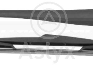 Limpia trasero – 6426LW