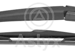 Limpia trasero – 642391