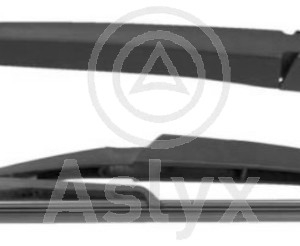Limpia trasero – 642389