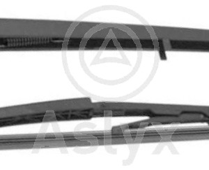mgto sup – 46826547