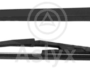 mgto inf – 7711719