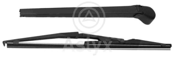 mgto inf – 7711719