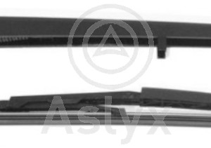 mgto superior – 46532264