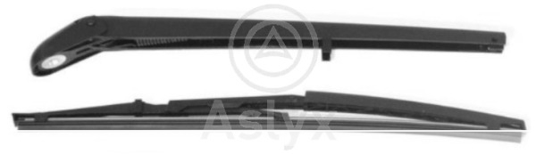 mgto superior – 46532264