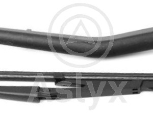 mgto sup – 7718664