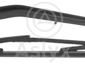 Limpia trasero – 46784998