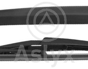 mgto inf – 51779540