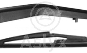 kit fuelle – 46429633