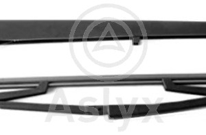 termostato Fiat – 46776217
