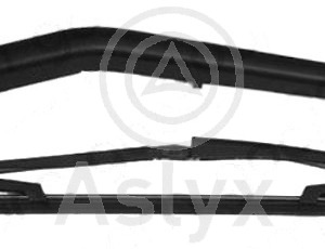 sop motor – 46411024