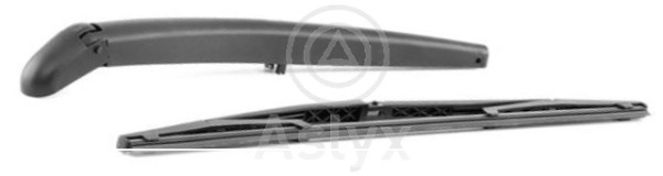 sop motor – 51718928