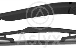 tubo de – 60680251