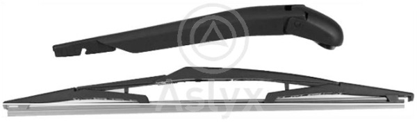 tubo de – 60680251
