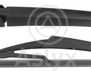 jgo silentbloc – 51821357