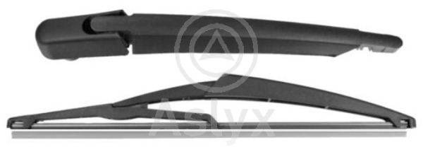 jgo silentbloc – 51821357