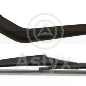 kit l/rda – AM37399