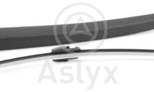 sop motor – 7D0399107AD