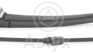 sop transm – 1K0521349
