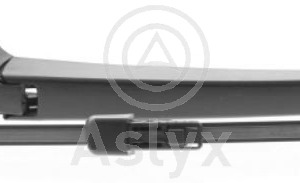 jgo tornillo – 1K0501387C