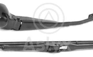 mgto Turbo – 6Q0145834